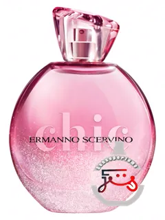 شیک اِرمانو اسکِروینو | chic ermanno scervino